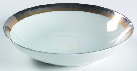 Compton Fruit/Dessert (Sauce) Bowl
