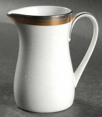 Compton Creamer