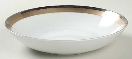 Compton Coupe Soup Bowl