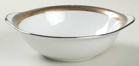 Compton Lugged Cereal Bowl