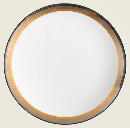 Compton Bread & Butter Plate