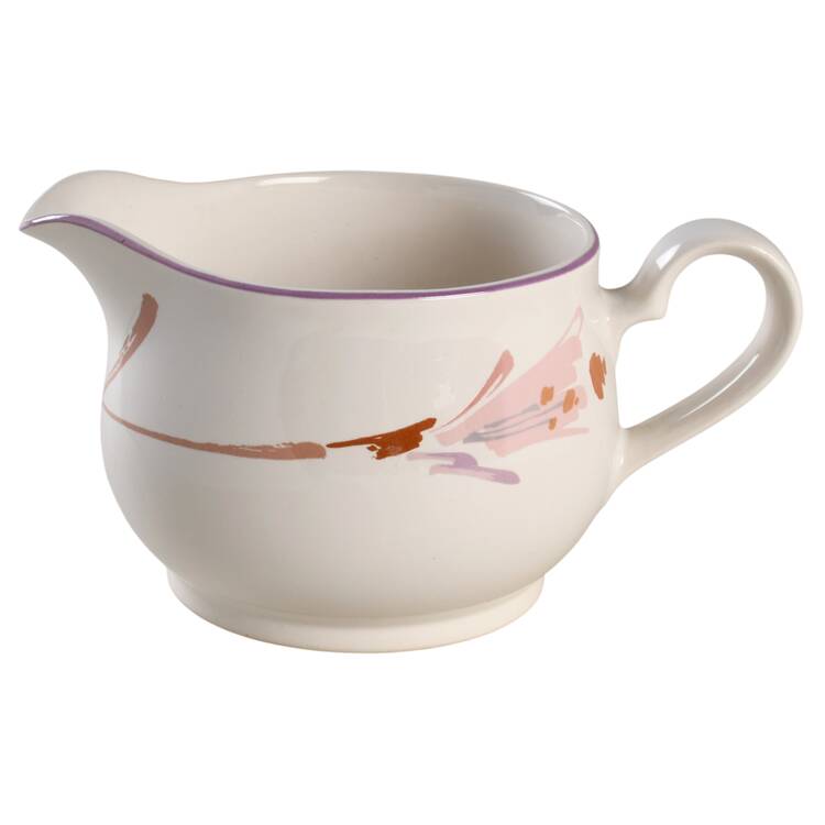 Costa Mesa Gravy Boat