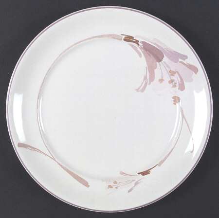 Costa Mesa by Noritake