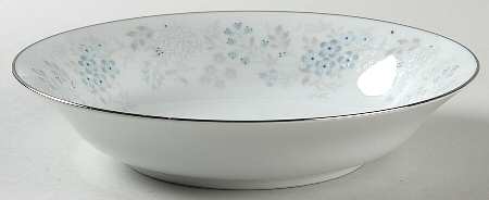 Concert Coupe Soup Bowl