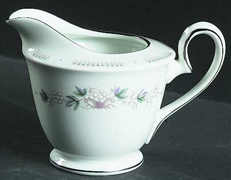 Concetta Mini Creamer