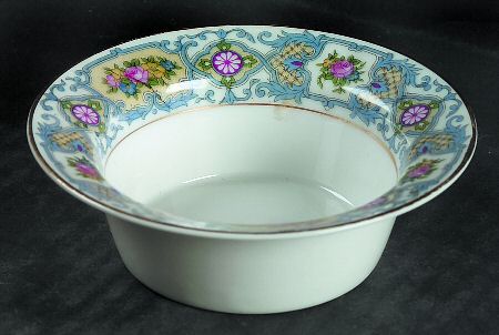 The Coniston Ramekin No Saucer