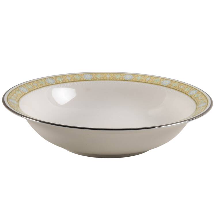 Connie Coupe Soup Bowl