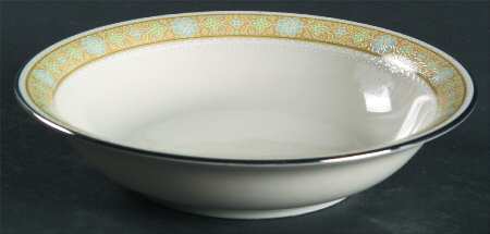 Connie Fruit/Dessert (Sauce) Bowl