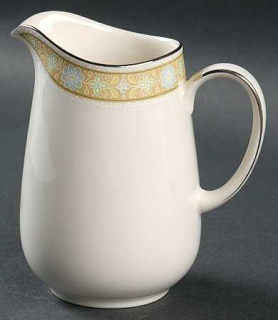 Connie Creamer