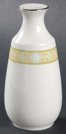 Connie Pepper Shaker