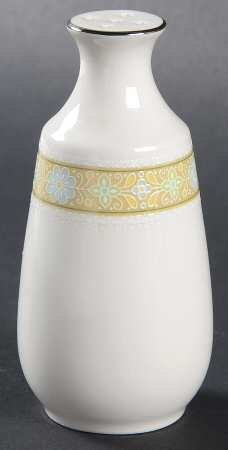 Connie Salt Shaker