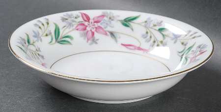 Constance Fruit/Dessert (Sauce) Bowl