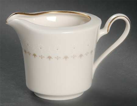 Constellation Creamer