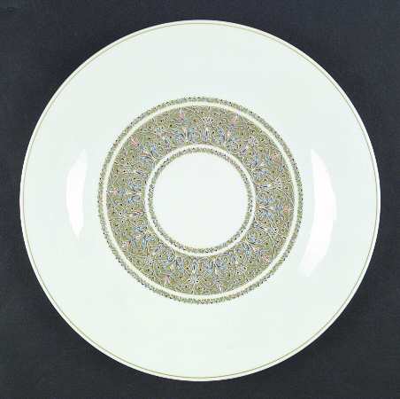 Constantine by Noritake