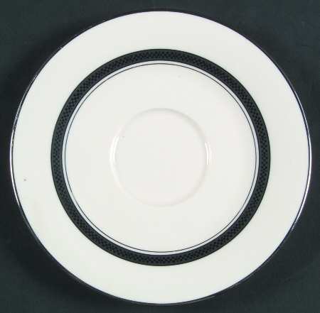 Contrast by Noritake