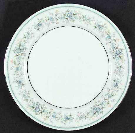 Contentment by Noritake