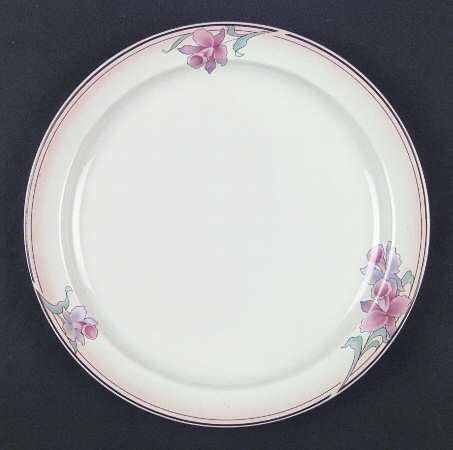 Contemplation by Noritake