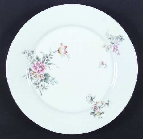 Coquet by Noritake