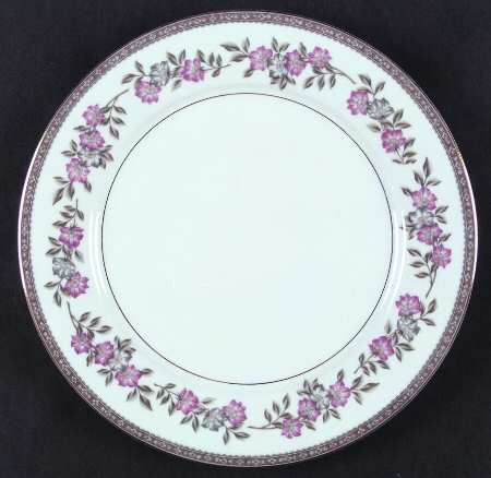 Cordell by Noritake
