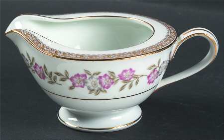 Cordell Creamer