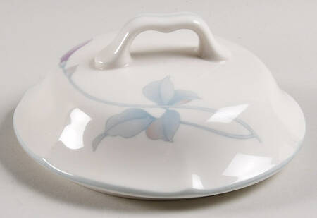Coram Lid for Sugar Bowl