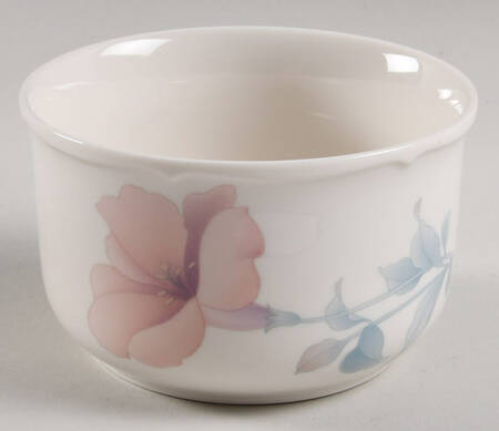 Coram Sugar Bowl No Lid