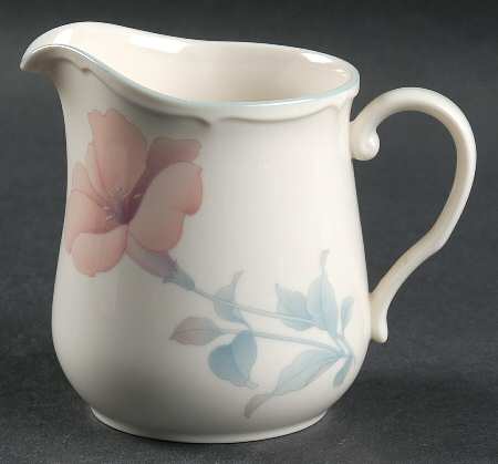 Coram Creamer