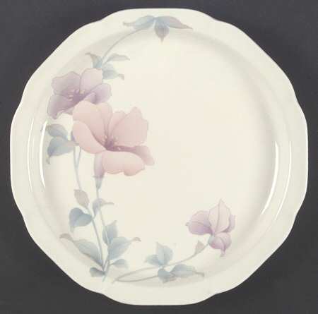 Coram by Noritake