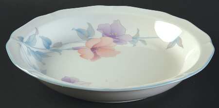Coram 8" Soup/Pasta Bowl