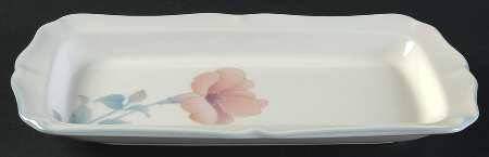 Coram Relish/Butter Tray