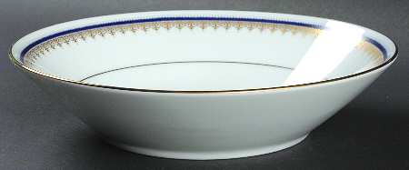 Cordon Coupe Soup Bowl