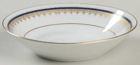 Cordon Fruit/Dessert (Sauce) Bowl