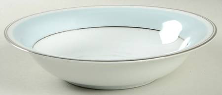 Corday Coupe Soup Bowl