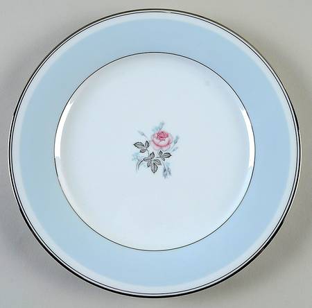 Corday by Noritake