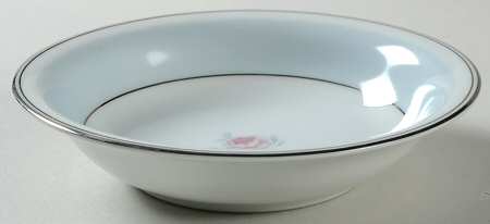 Corday Fruit/Dessert (Sauce) Bowl