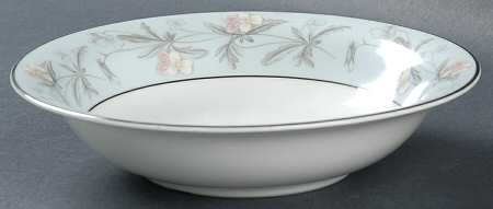 Corinne Coupe Soup Bowl
