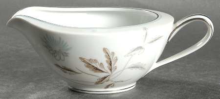 Corliss Creamer