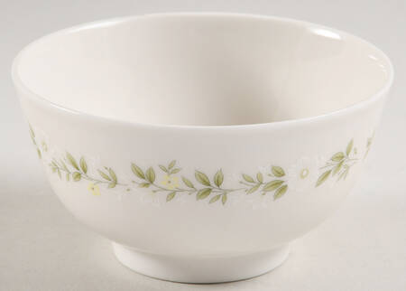 Cornelia Open Sugar Bowl