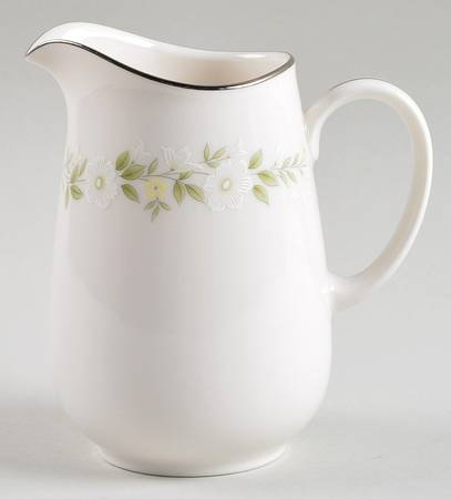 Cornelia Creamer