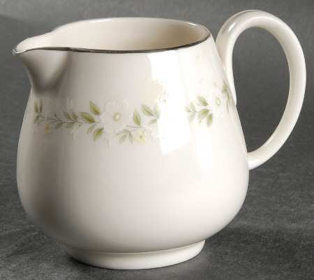 Cornelia Creamer