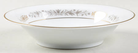 Coronado Fruit/Dessert (Sauce) Bowl