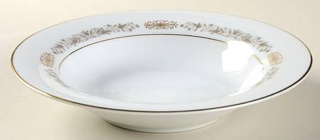 Coronado Rim Soup Bowl