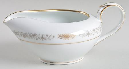 Coronado Creamer