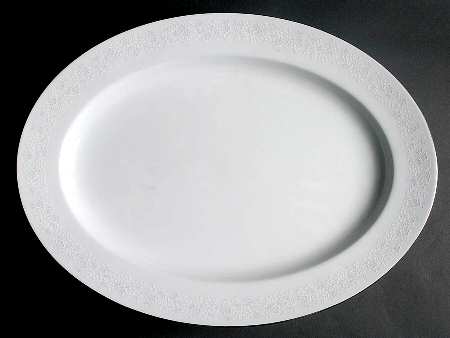 Coronal by Noritake