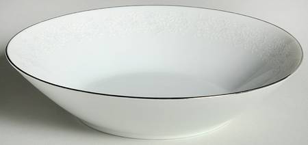 Coronal Coupe Soup Bowl