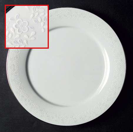Coronal by Noritake