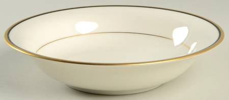 Coronet Coupe Soup Bowl