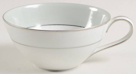 Corsage (5820) Flat Cup