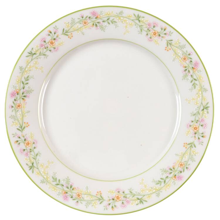 Cortege by Noritake