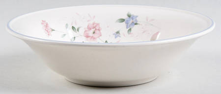 Cortland Soup/Cereal Bowl